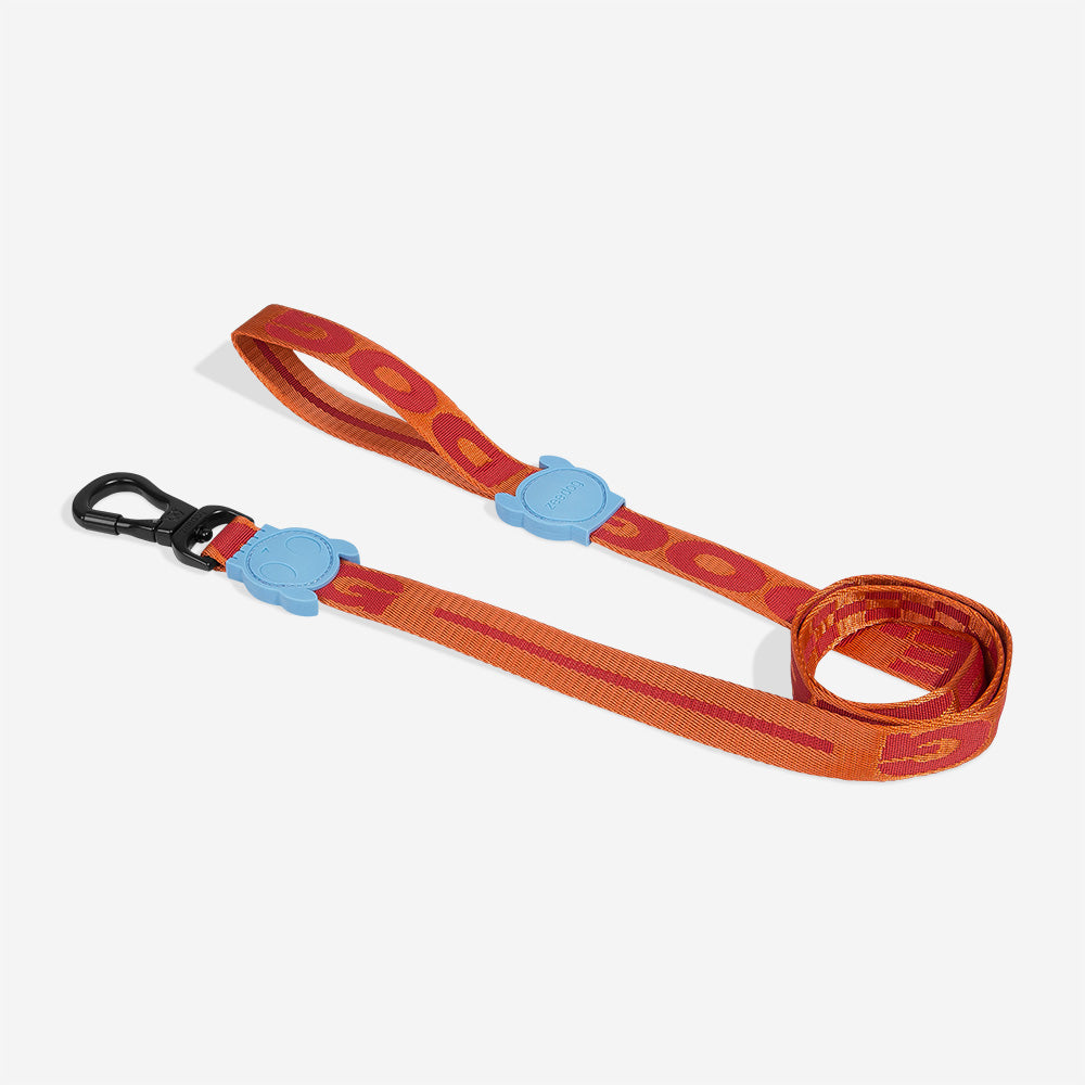 Classic Gibson | Leash