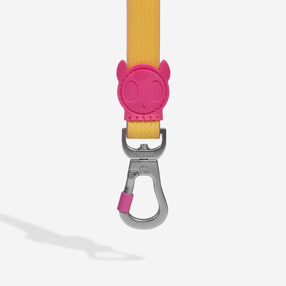 Classic Neopro Lyra | Leash