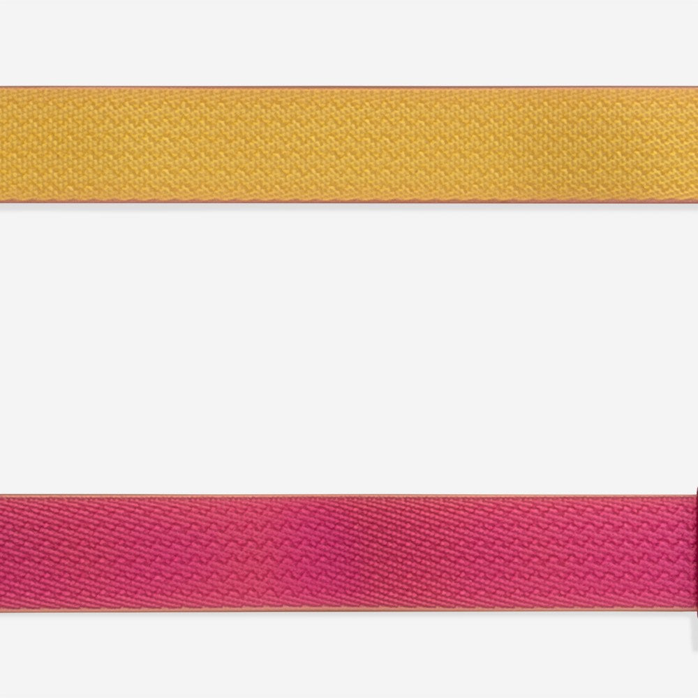Classic Neopro Lyra | Leash