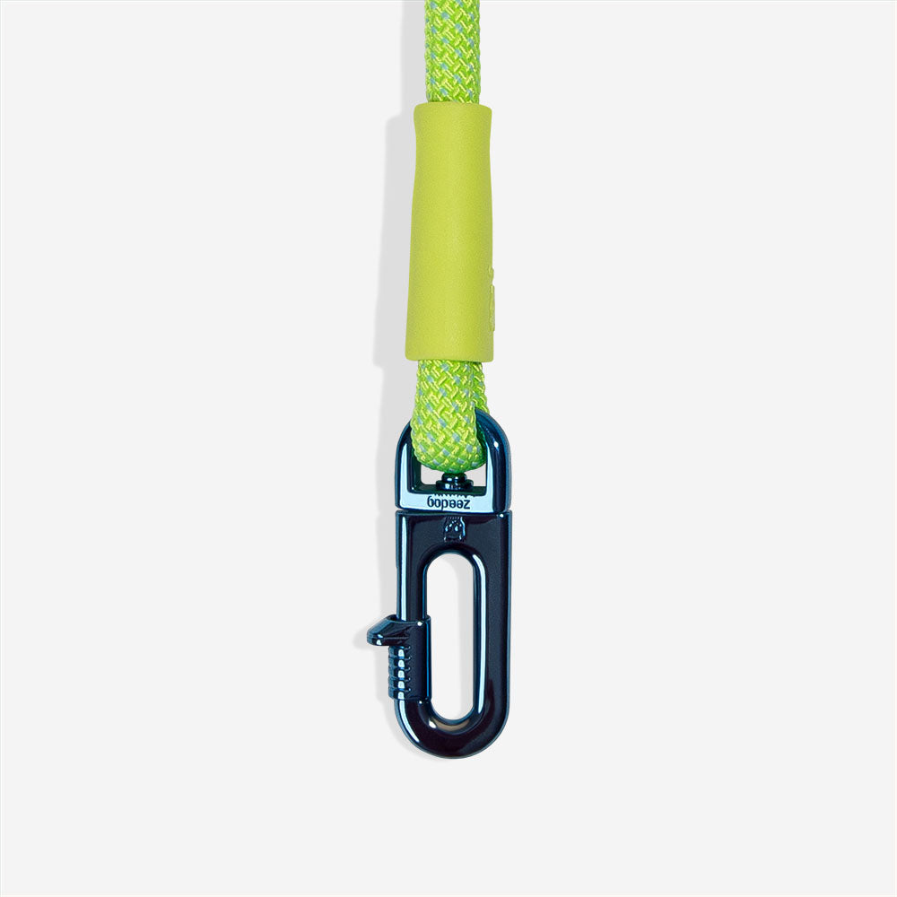Glo | Hands-Free Leash