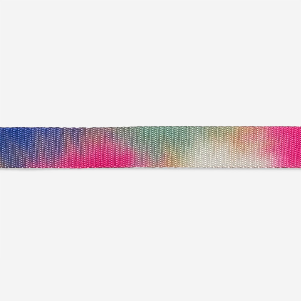 Classic Bliss | H Harness