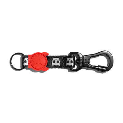 Skull 2.0 | Keychain
