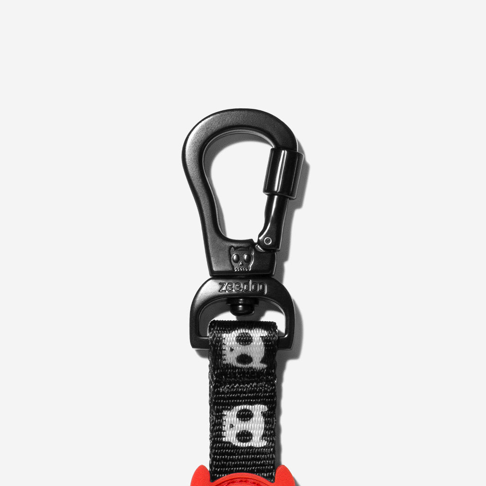 Skull 2.0 | Keychain
