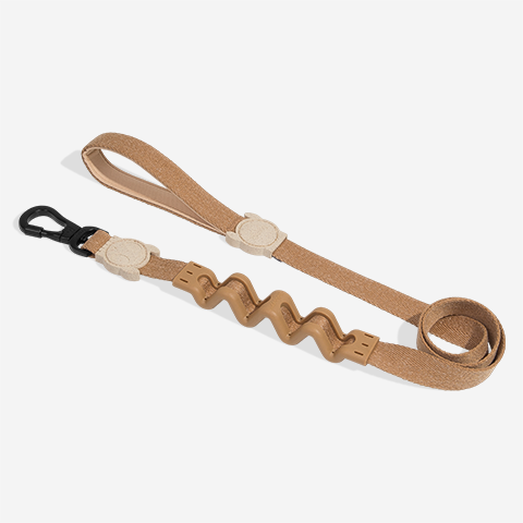 Dune | Ruff Leash 2.0