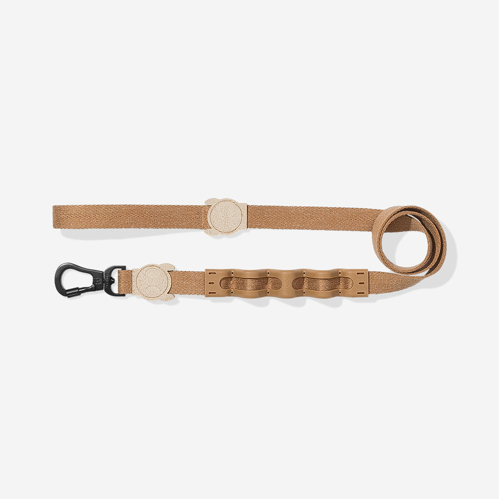Naturals Dune | Ruff Leash 2.0