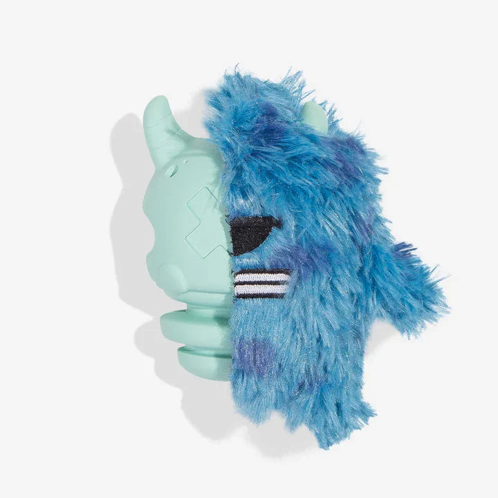 Plush Toys