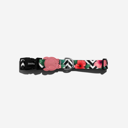 Mahalo | Collar