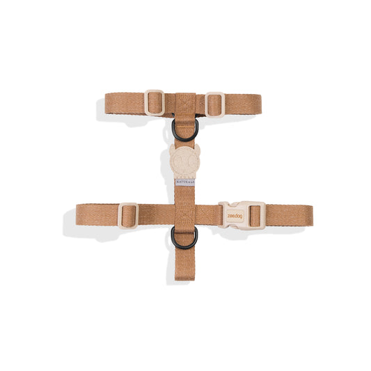 Dune | H-Harness