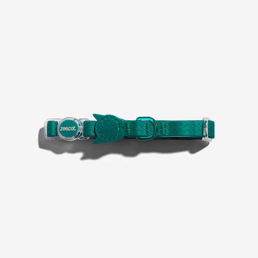 Classic Neopro Amazonia | Cat Collar