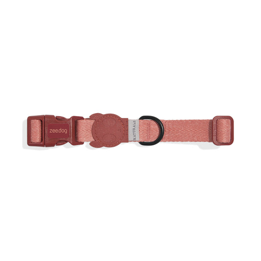 Canyon | Collar