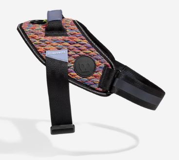 Vortex | FlyHarness