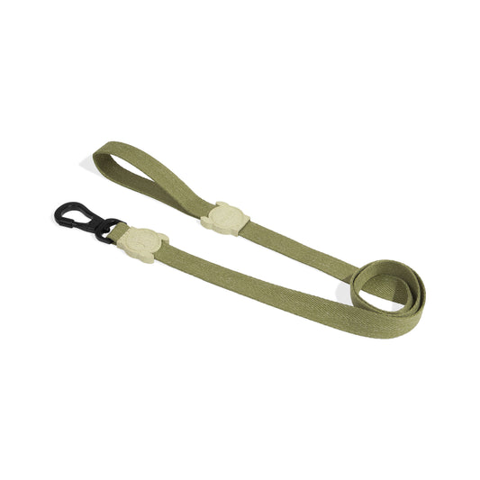 Moss | Leash