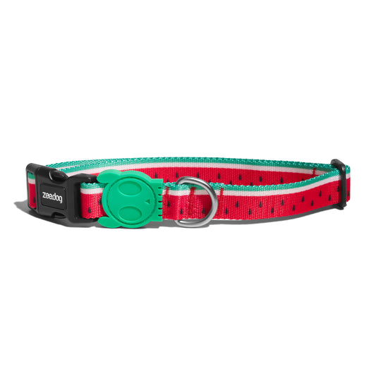 LOLA | Collar