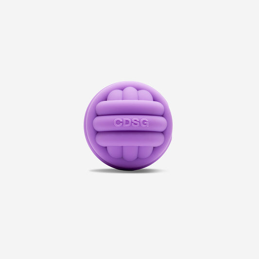 Cat Treat Ball | Zee.Cat