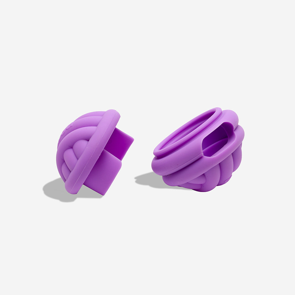 Cat Treat Ball | Zee.Cat