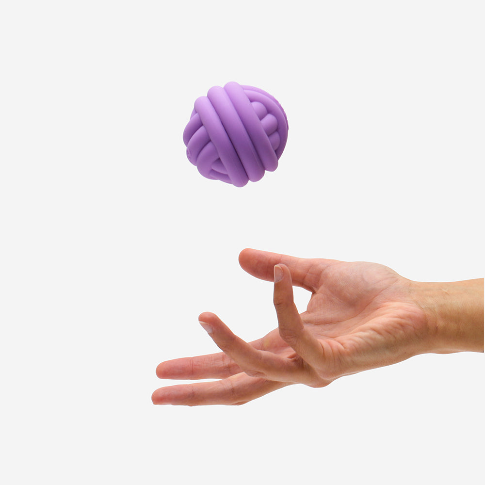 Cat Treat Ball | Zee.Cat