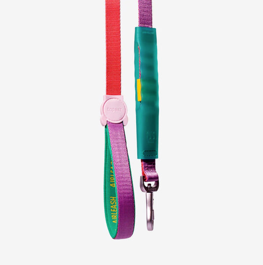 Cali Dos | Air Leash
