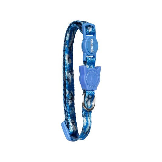 H3D Fly - Cat Collar