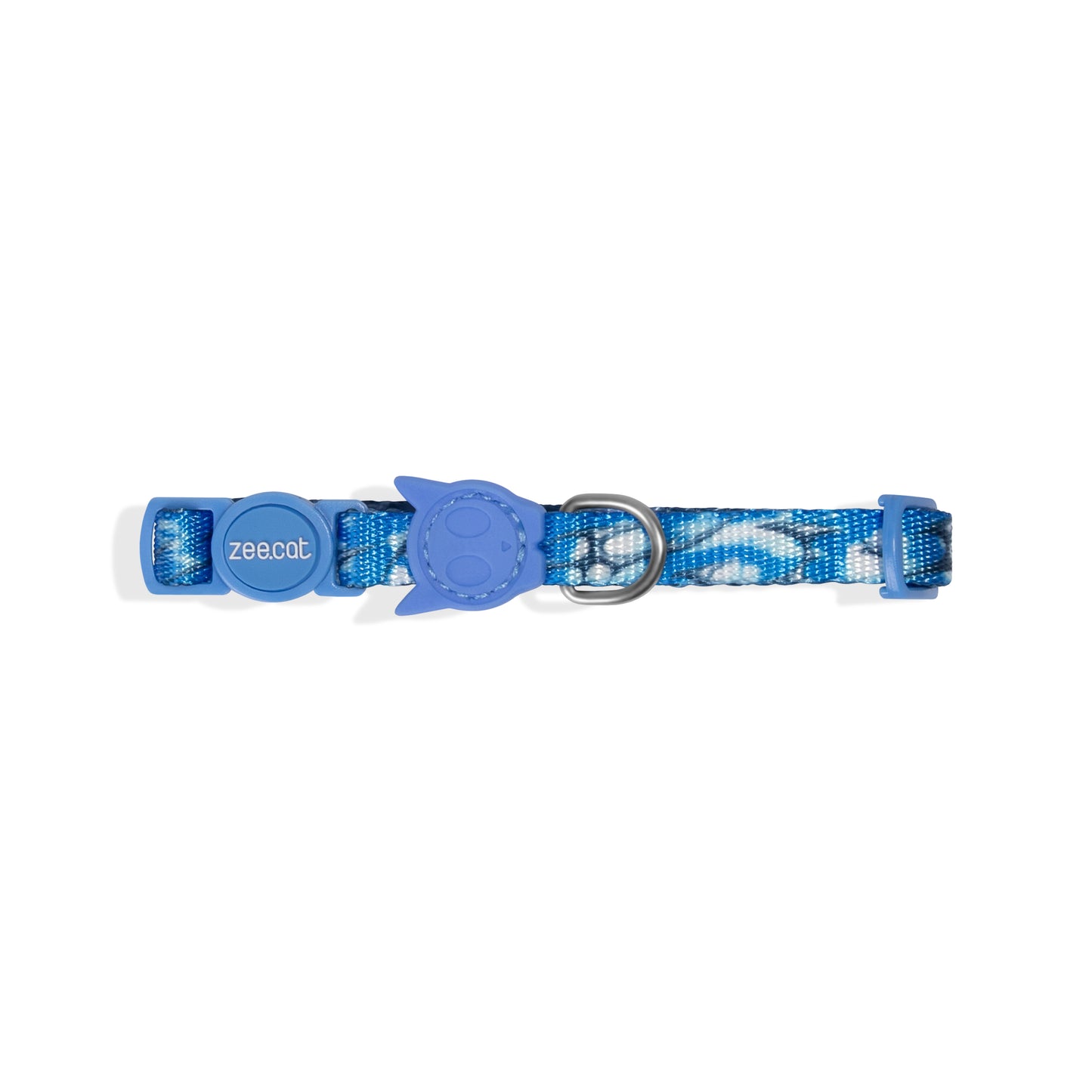 H3D Fly - Cat Collar