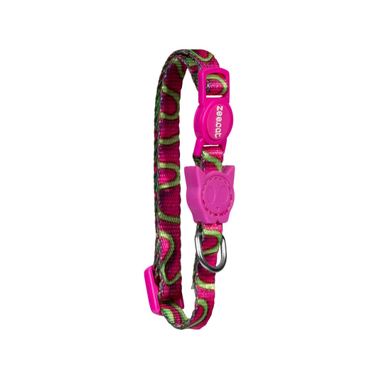 H3D Jelly - Cat Collar