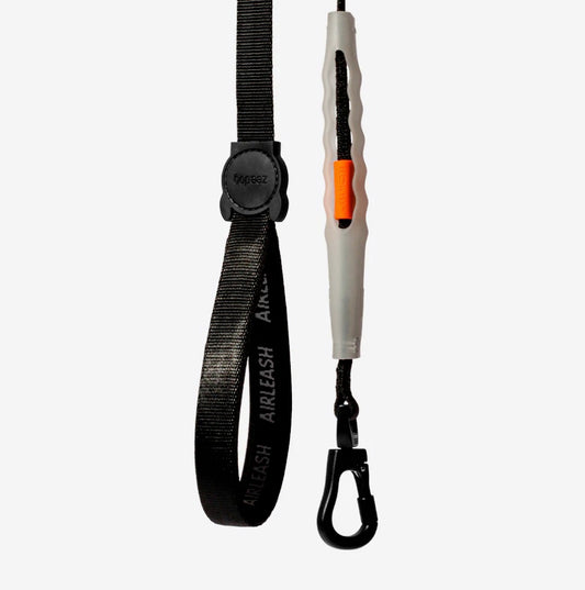 Classic | Air Leash 1m