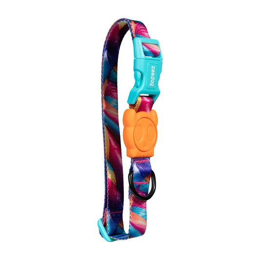 H3D Bounce - Collar