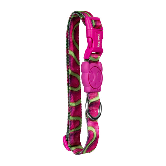 H3D Jelly - Collar