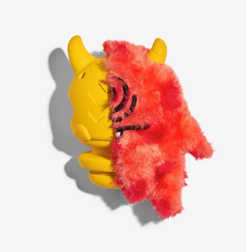 Cyclops | Toy