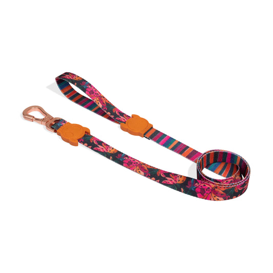 Selva | Leash