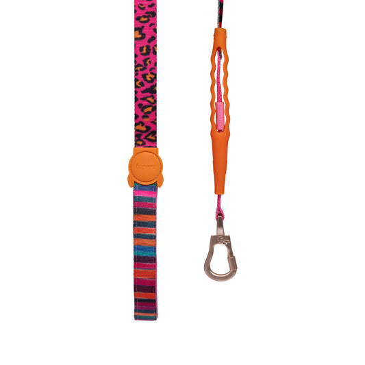 Selva | Air Leash