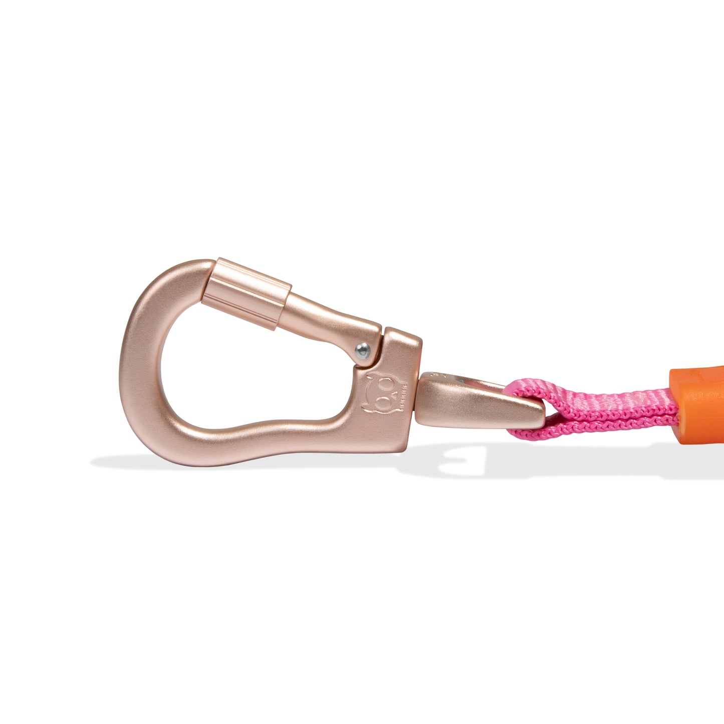 Selva | Air Leash