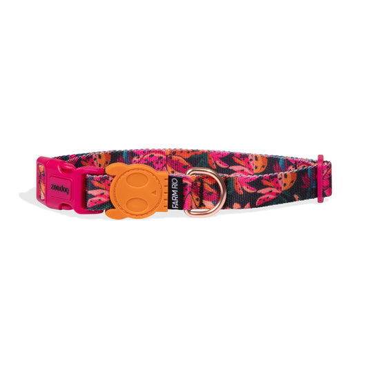 Selva | Collar