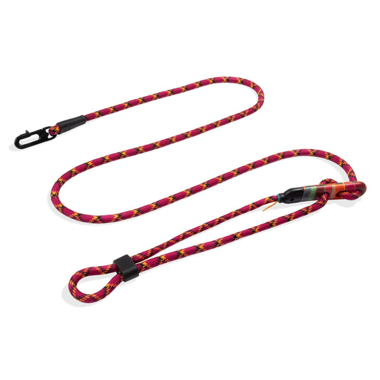 Selva | Handsfree Leash
