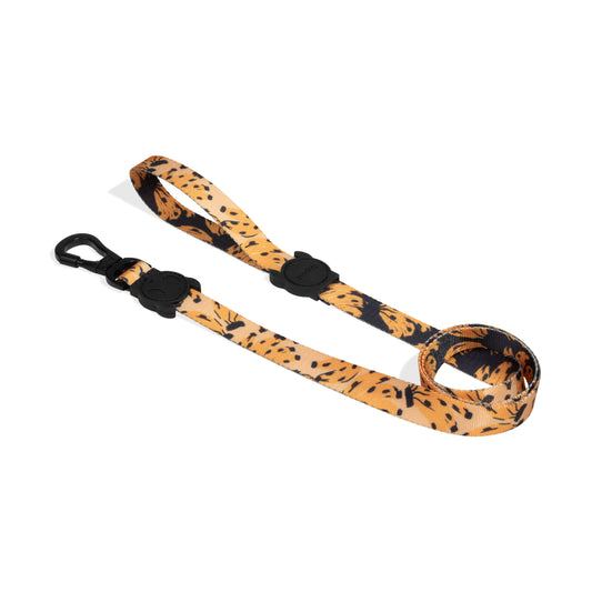 Bossa Banana | Leash