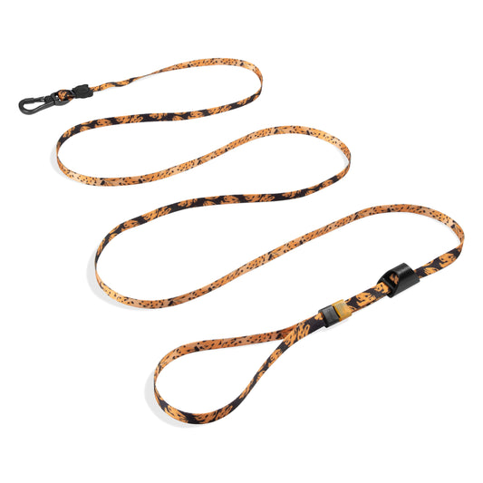 Bossa Banana | Long Leash