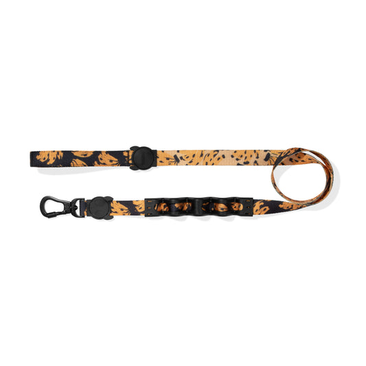 Bossa Banana | Ruff Leash