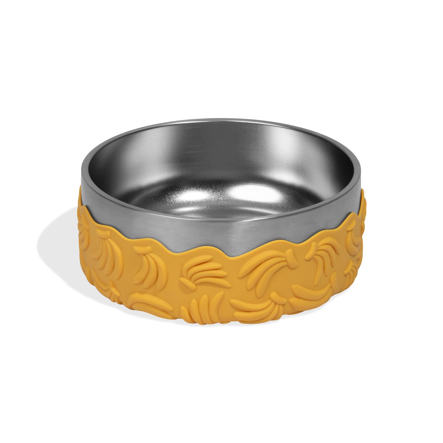 Bossa Banana | Tuff Bowl