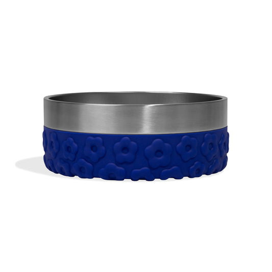Samba | Tuff Bowl