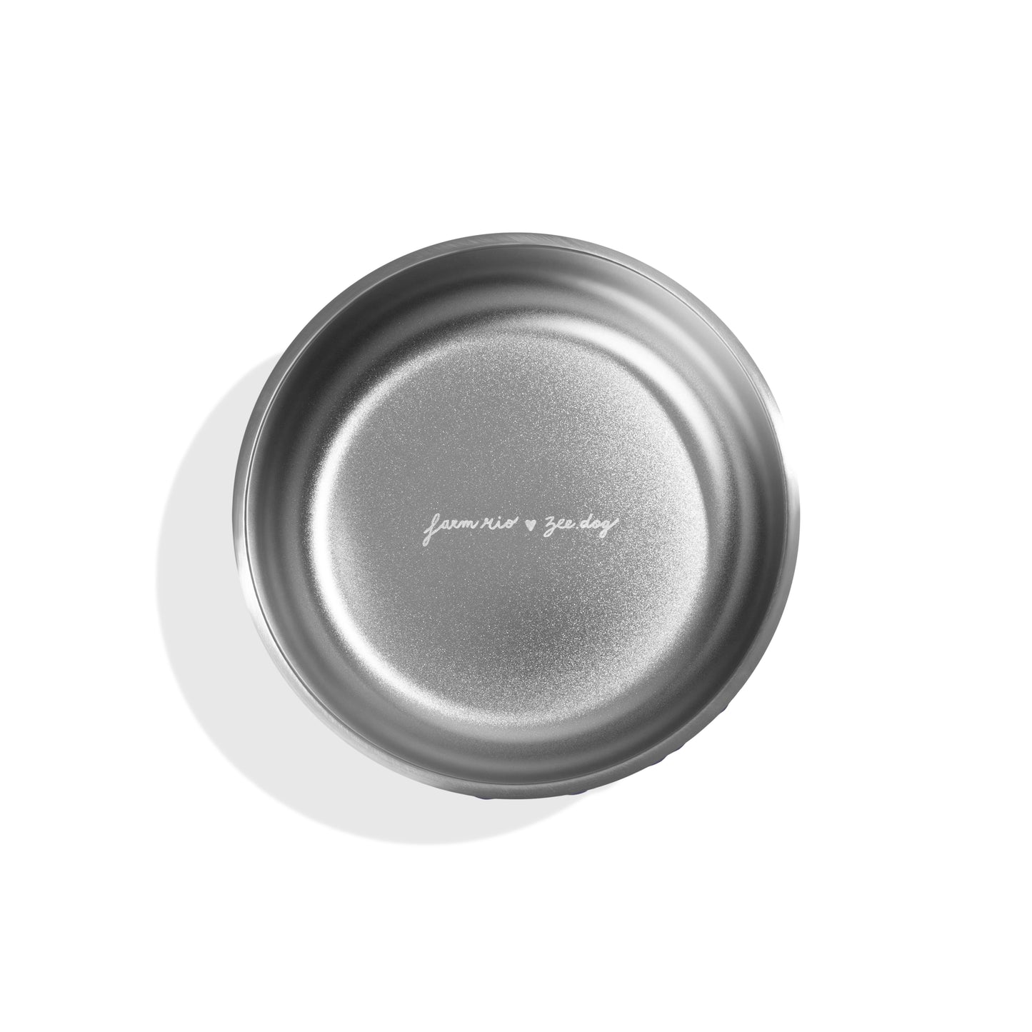 Samba | Tuff Bowl