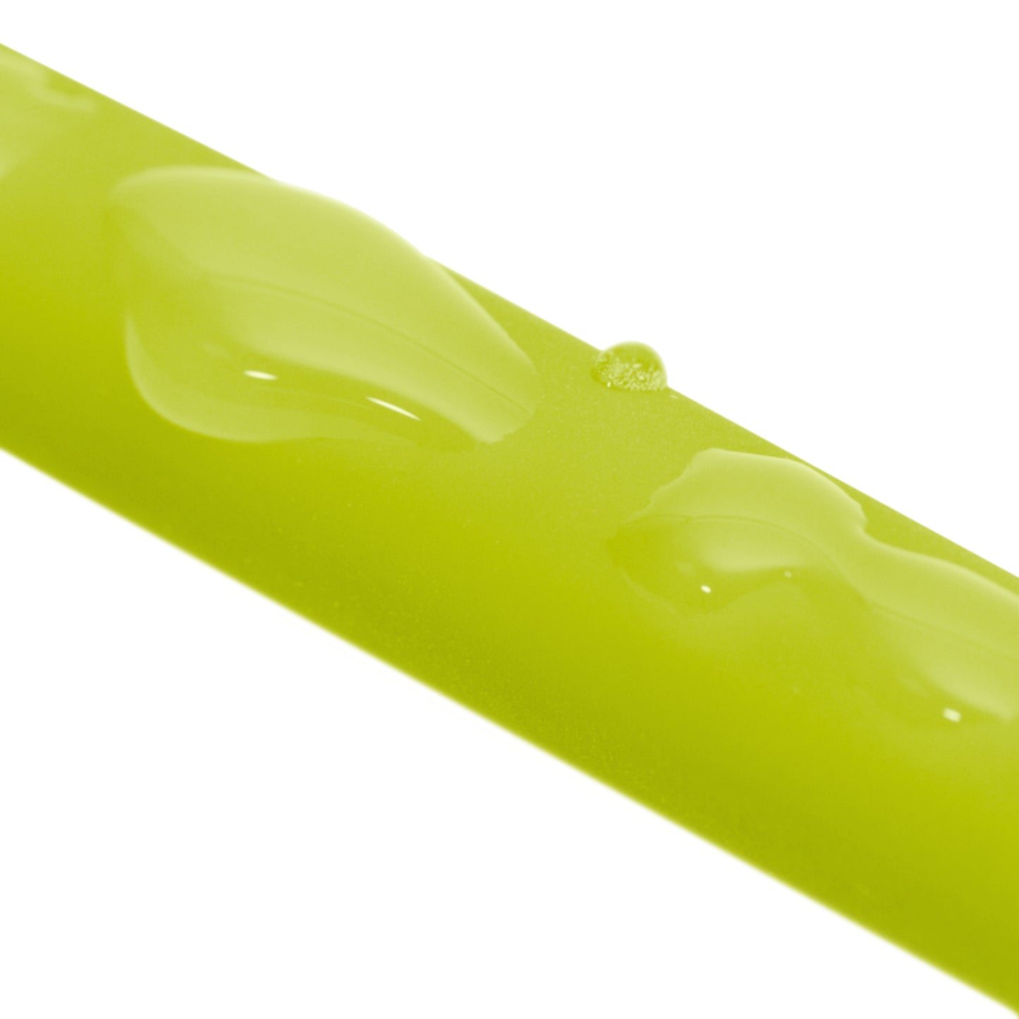 Classic Neopro Fluo | Handsfree Leash