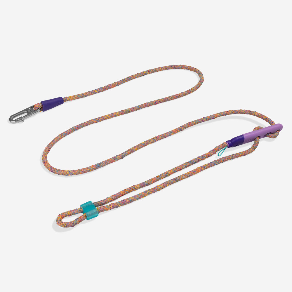 Fuse UFO | Handsfree Leash