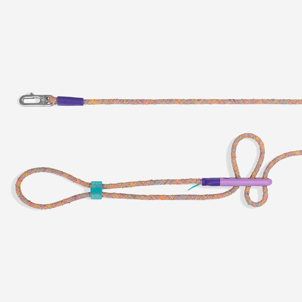 Fuse UFO | Handsfree Leash