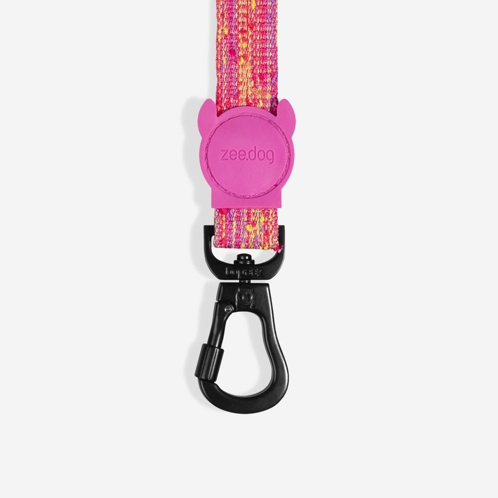 Fuse Chop | Leash