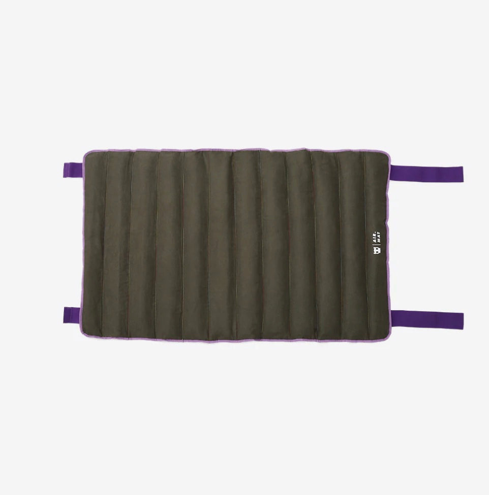 Green | Air.Mat