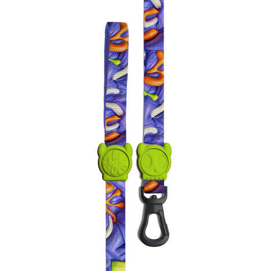H3D Puff - Leash