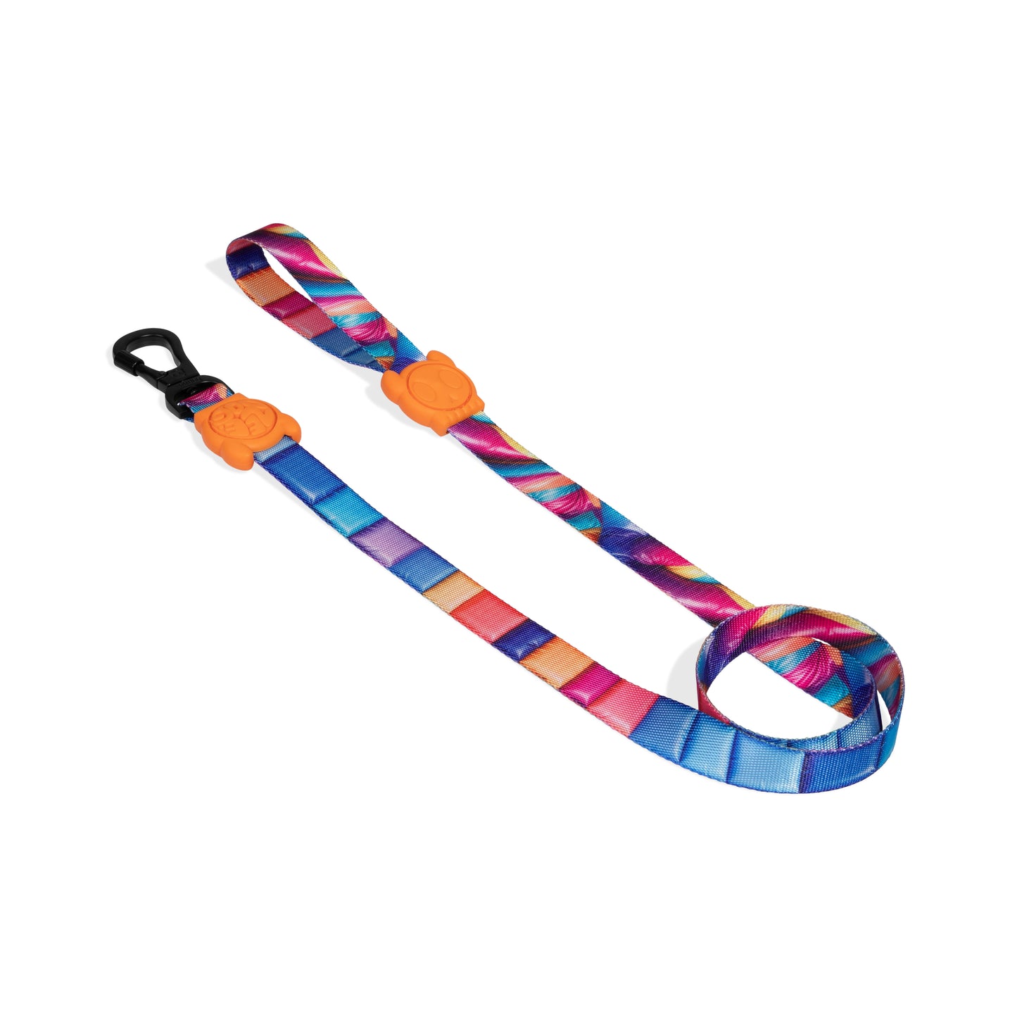 H3D Bounce - Leash