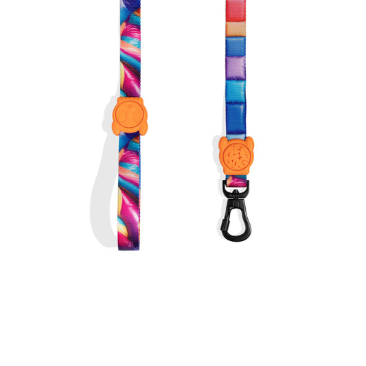 H3D Bounce - Leash