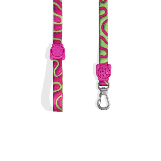 H3D Jelly - Leash