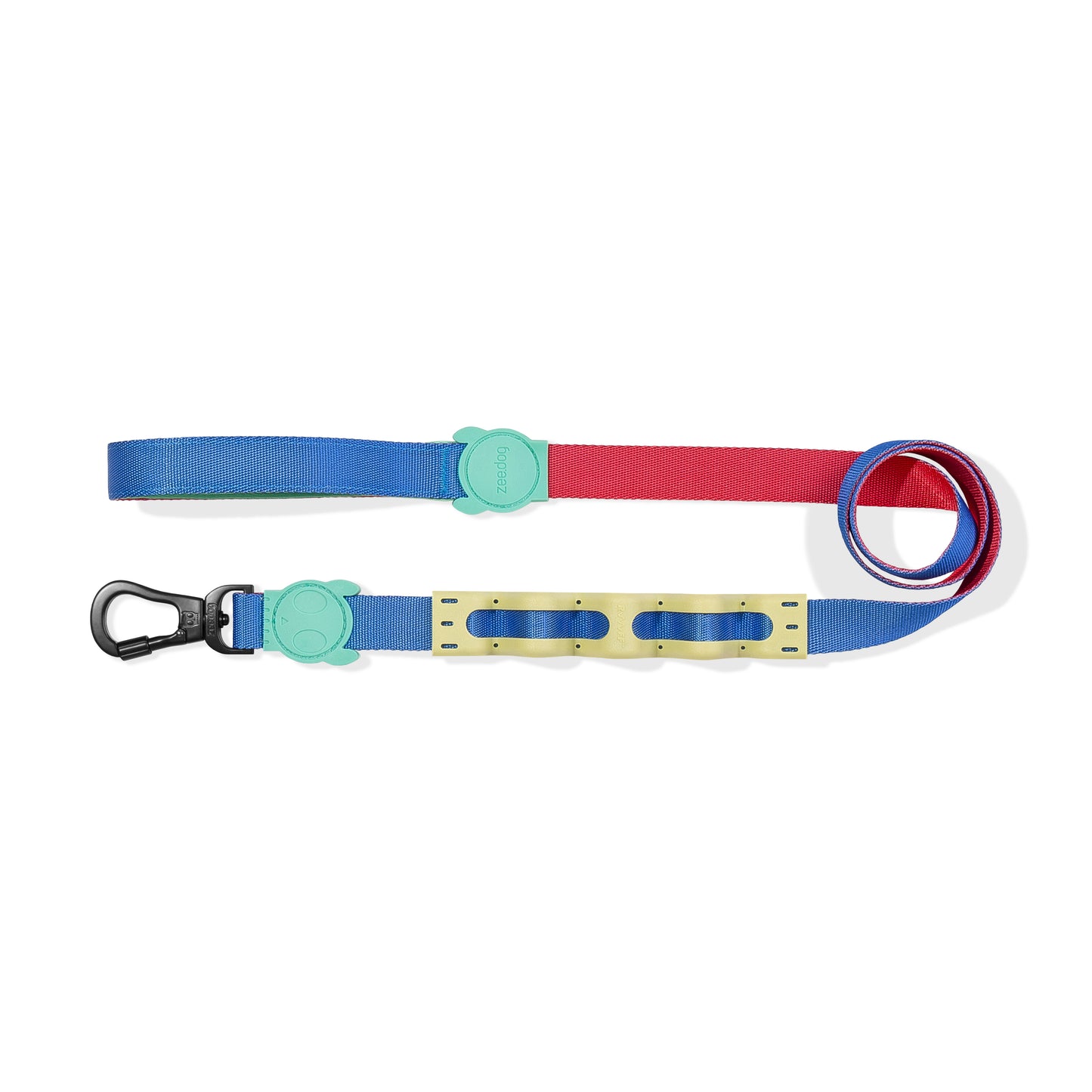 Mellow | Ruff Leash