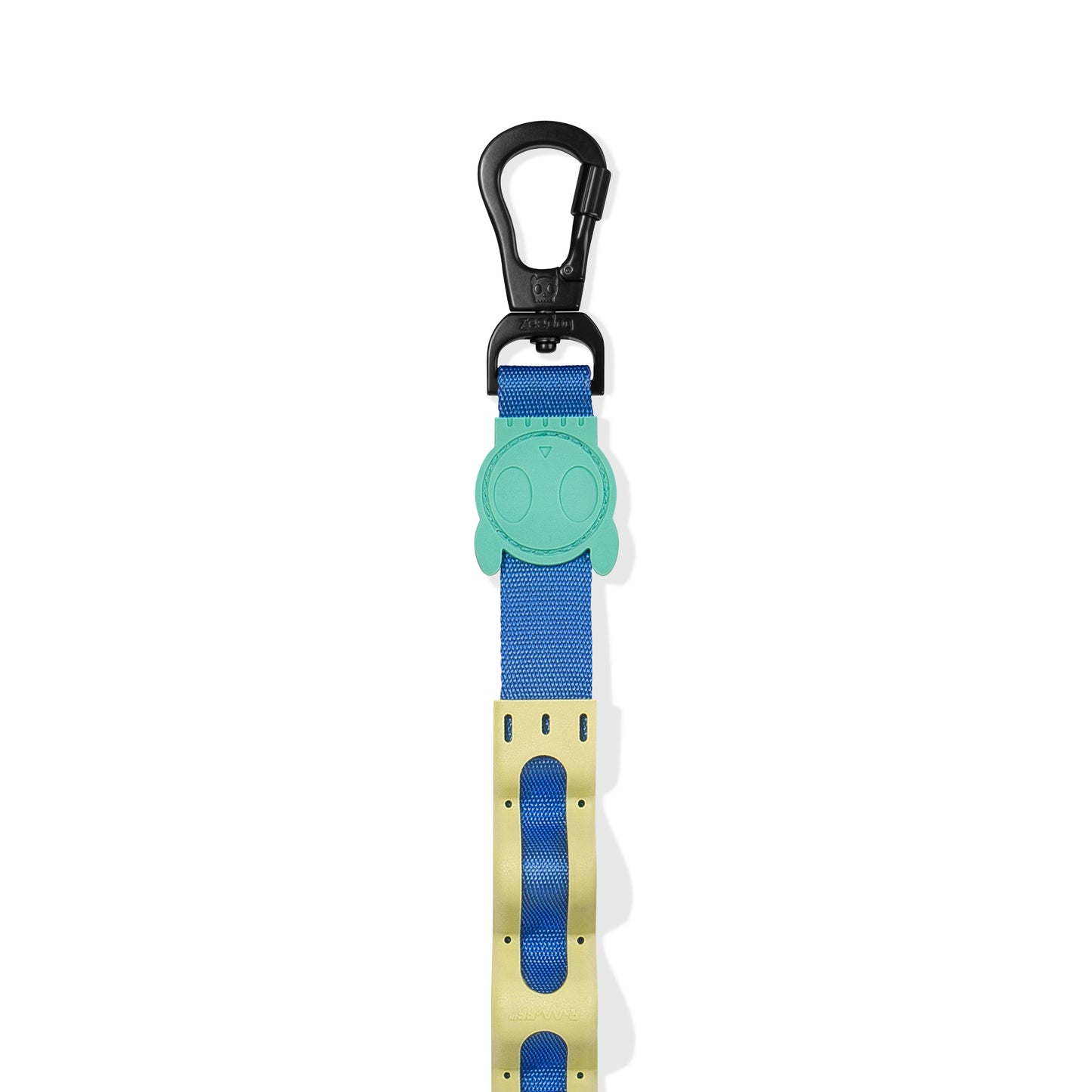 Mellow | Ruff Leash